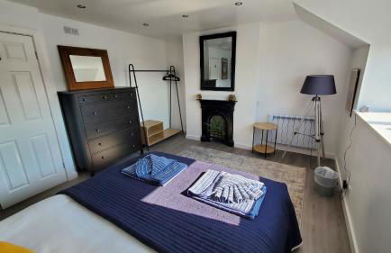 A View With A Room - Foto 21