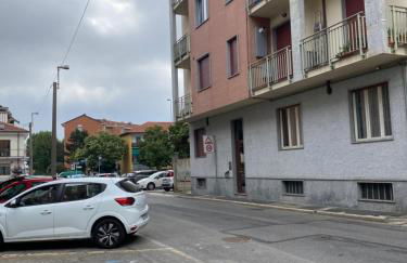 I colori della casa di Gio - Foto 7