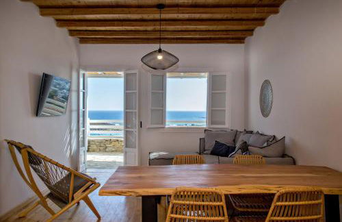 Horizon Villas - Foto 70