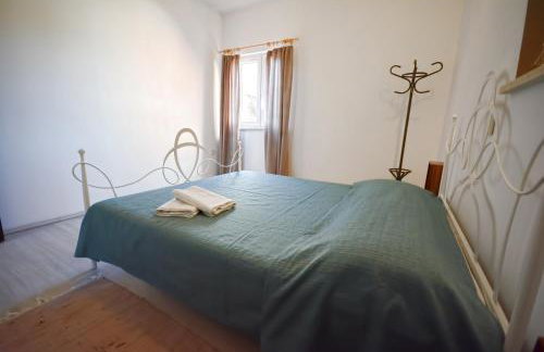 Apartments Bertetic - Photo 18