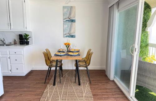 Oceanfront 1 Bed 1 Bath , Parking, Stunning View 337 - Foto 50