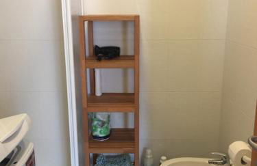 Casa Dalsass - Photo 58