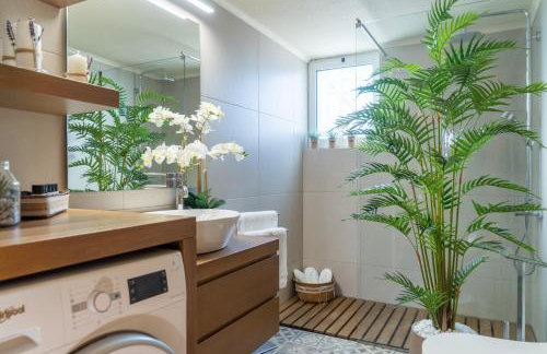 Green Acre Villa - Foto 51