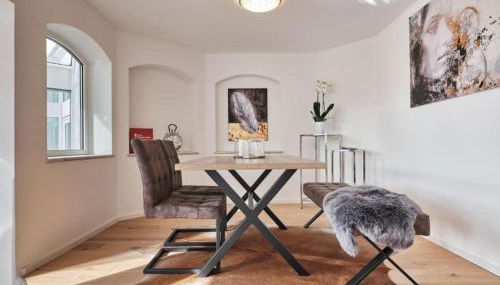 Loft am Schluchsee - Foto 5