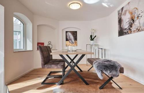 Loft am Schluchsee - Foto 5