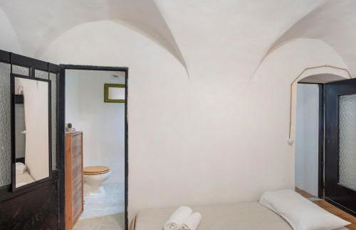 Casetta l'Ulivo - Foto 10