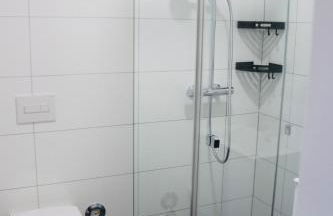 Apartment im Herzen der Stadt - Foto 18