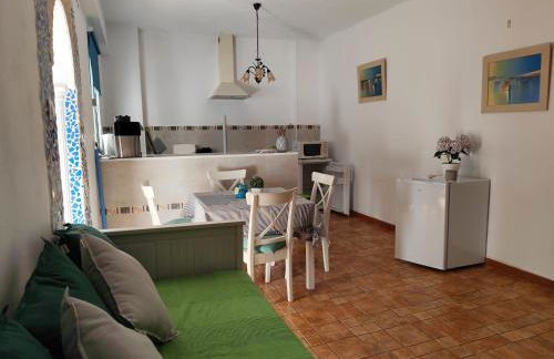 Studio Tropical - Foto 56