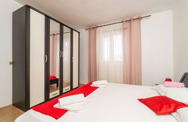 Villa Desin - Foto 5