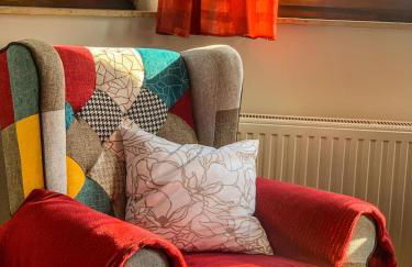 Einliegerwohnung am Stadtrand von Nürtingen - buchbar ab 4 Tagen - Privatunterkunft - Photo 2