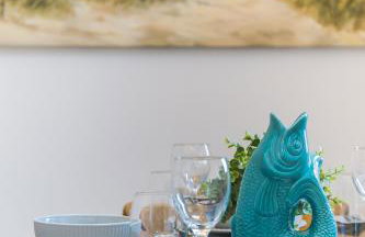 Shealing - East Wittering Fisherman's Cottage - Foto 22