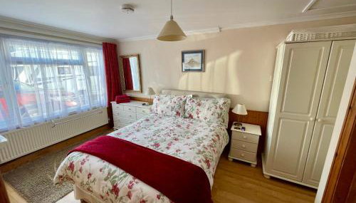 Gem Cottage - Photo 3