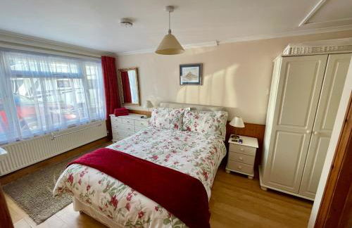 Gem Cottage - Foto 3