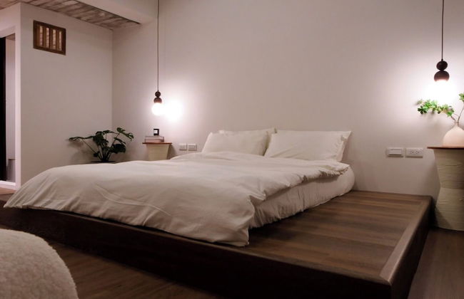 Villa Winding Land - Foto 6