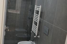 Danae Home - Foto 23