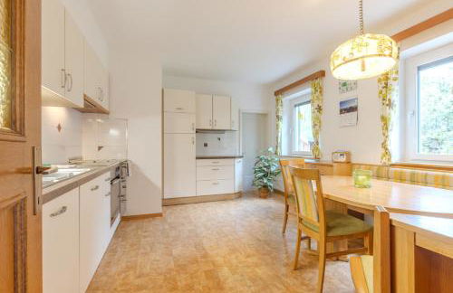 Haus Vieider - Foto 10