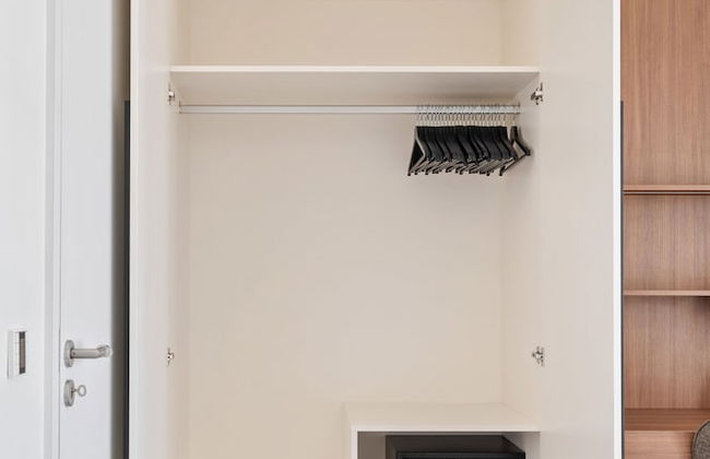 Voya Residence Zenit Royal - Luxury Apart Hotel with Rooftop Views & Concierge - Foto 60