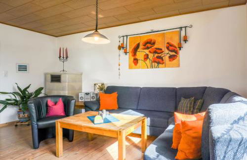 Apartment von Dollen-2 by Interhome - Foto 20