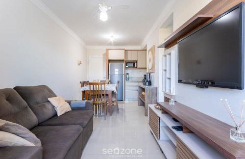 2 Bedroom Apart w/ Air 270m from the Beach GPS0102 - Photo 9