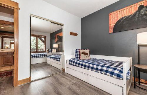 Luxurious Condo Gated Community Pool Hot Tubs - Foto 33