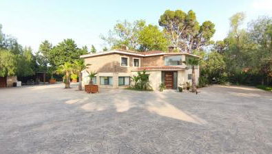 Villa Lago - Photo 3