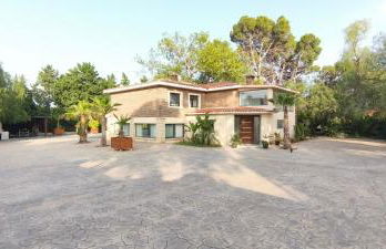 Villa Lago - Photo 3