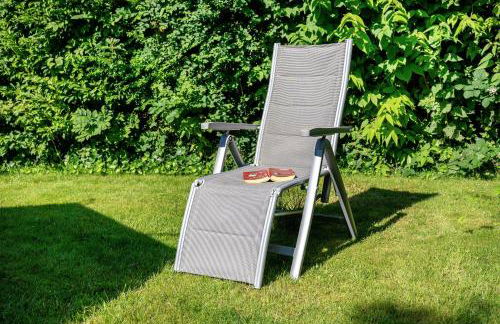 Ferienwohnung Lisa - Foto 22