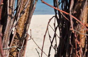Ferienwohnung am Schönberger Strand - Foto 28
