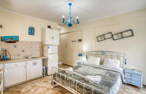 Pothitis sun studios - Foto 17