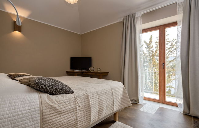 Luxury Villa Hvar Enigma with Pool - Foto 33