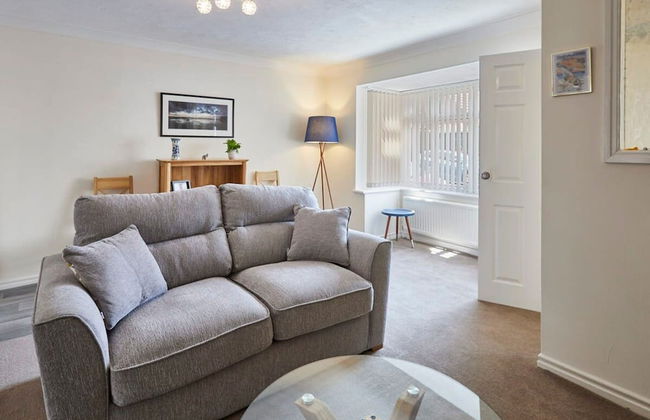 Host Stay Pearl Street - Foto 1