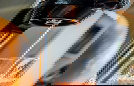 Aparthotel Parsberg Green Design Ferstl - Photo 69