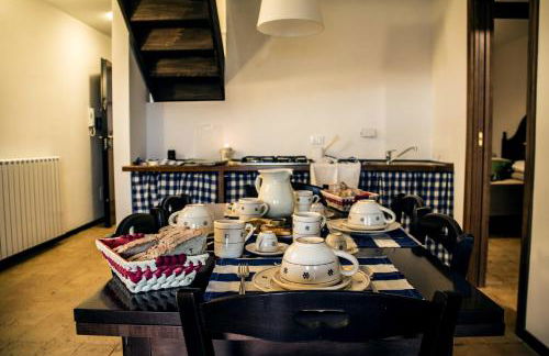 Campo Felice Experience - Foto 124