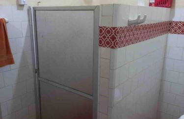 Casa PÉ NA AREIA Paripueira - Foto 19