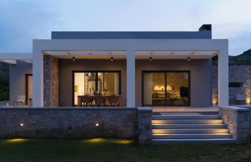 Casa MiRa Lesvos - Foto 36