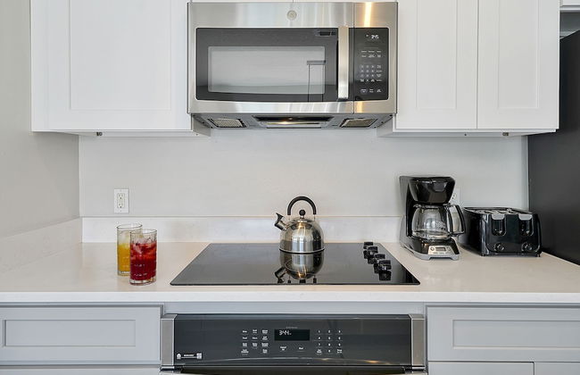 Encantada Resort Vacation Townhomes by IDILIQ - Foto 45