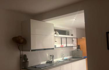 Maisonette with a view - Foto 14