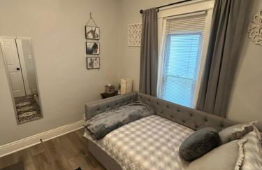 Gorge Side Getaway 3 Bedrooms - Foto 15