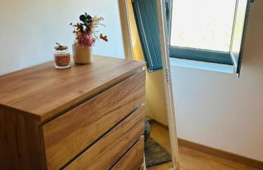 Chalet do Soajo - Foto 26