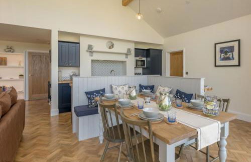 Llety-Cariad - Foto 10