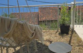 Apartment PANORAMA - amazing sea view, newly renovated - Photo 55