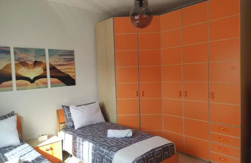 Wilma House - Photo 23