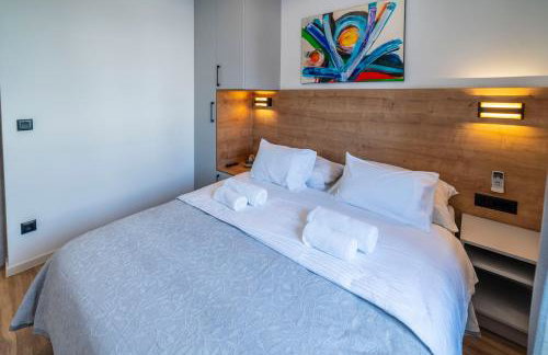 PINNA RESIDENCE - PINNA - Foto 34