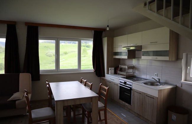 Lotus Villas - Foto 39