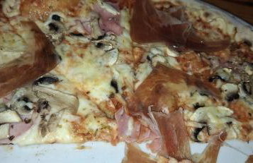 Holiday Home Milan Borje - Foto 29