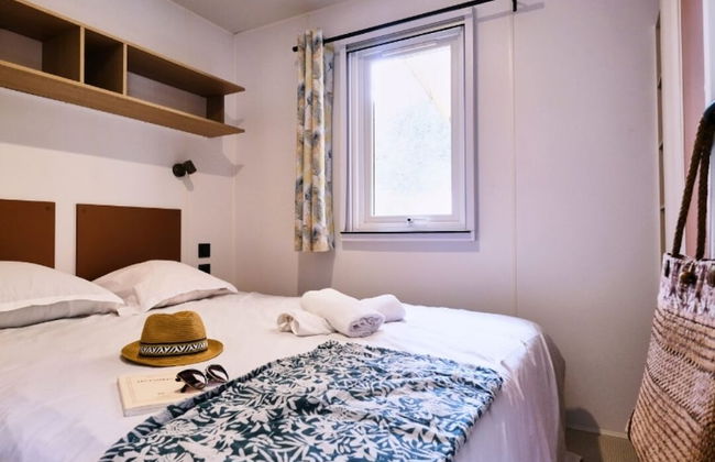 Domaine de la Vallée Heureuse - Foto 15