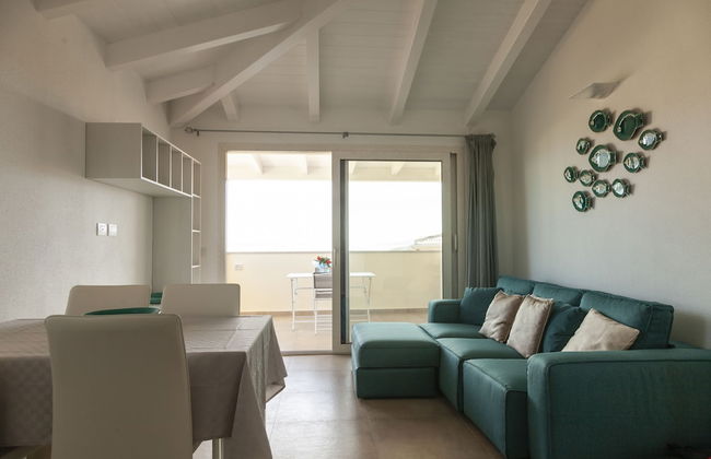 Aria di Vacanza - Azalee - Photo 9