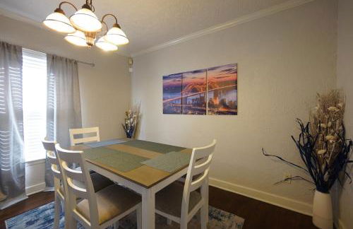 Bluff City Gem - Foto 17