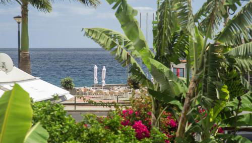 Casa do Lugar de Baixo - Foto 2