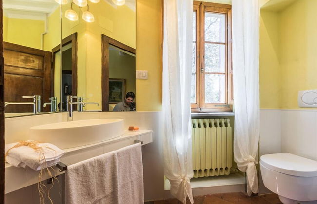 Verdidea - VILLA CERRETA - Foto 34